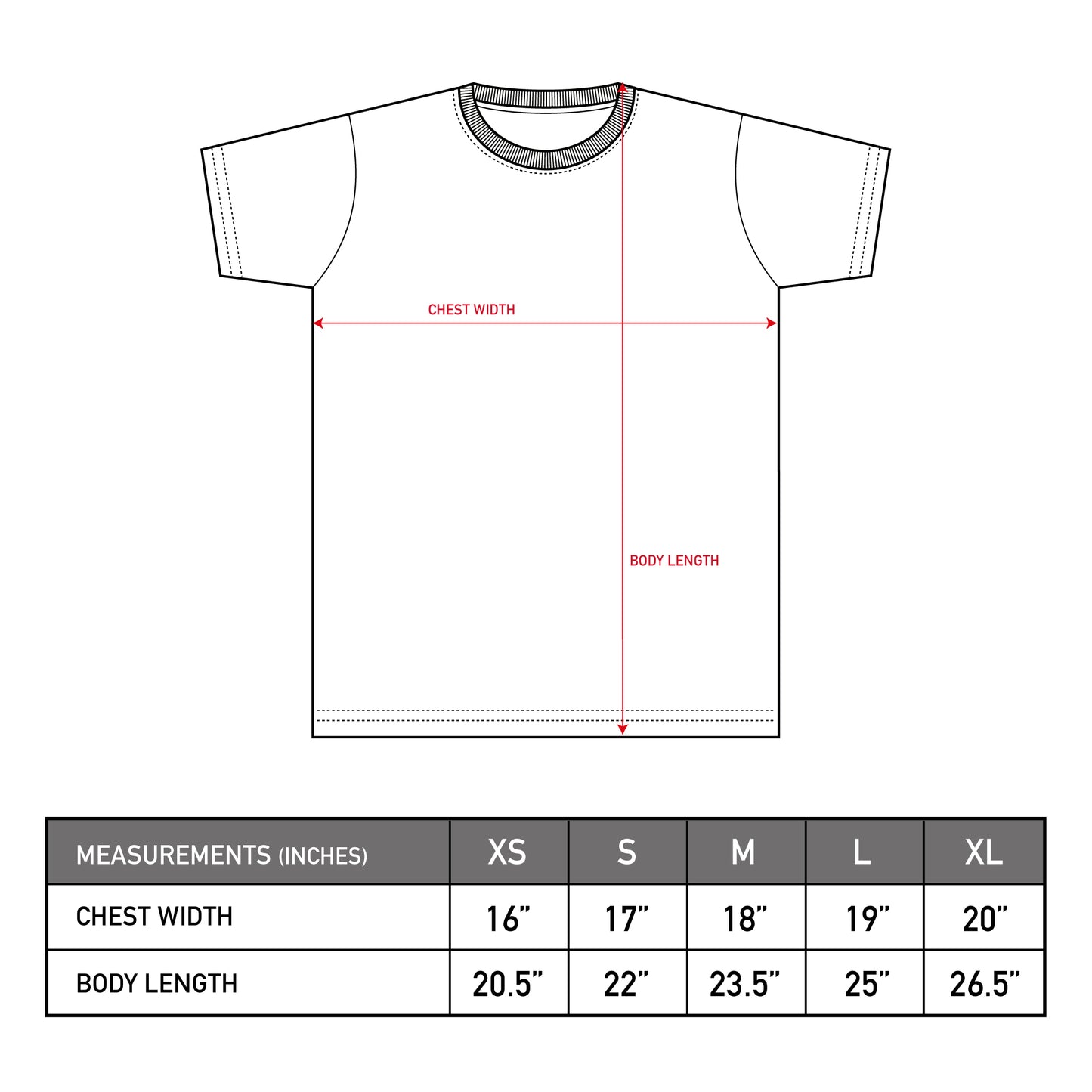 Archy’s Garage: "Speed Bolt” Kids T-Shirt