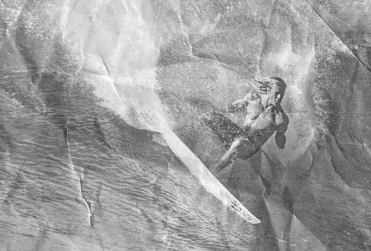 SAN CLEMENTE BOARD RIDERS CLUB