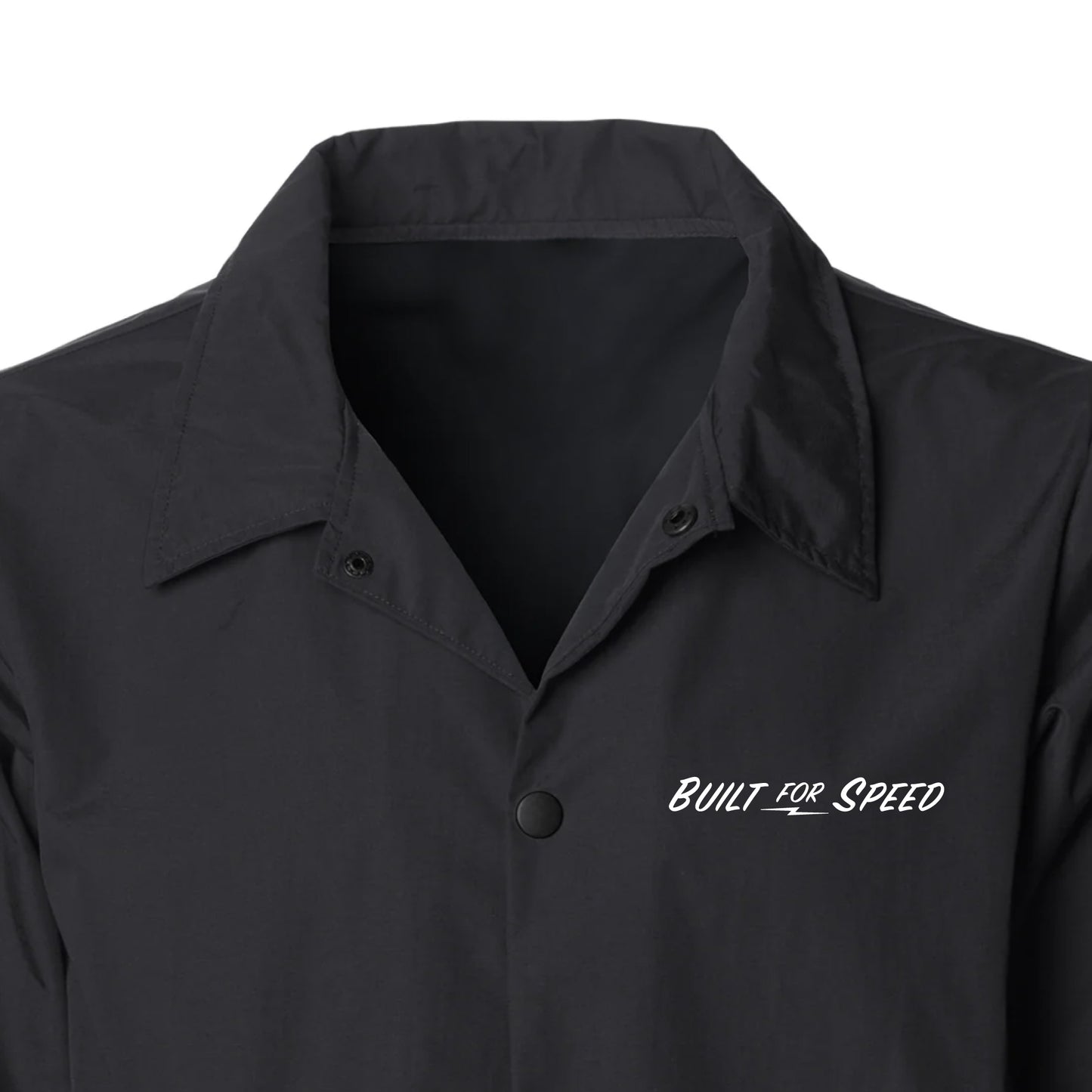 Surf Supply Coach's Jacket