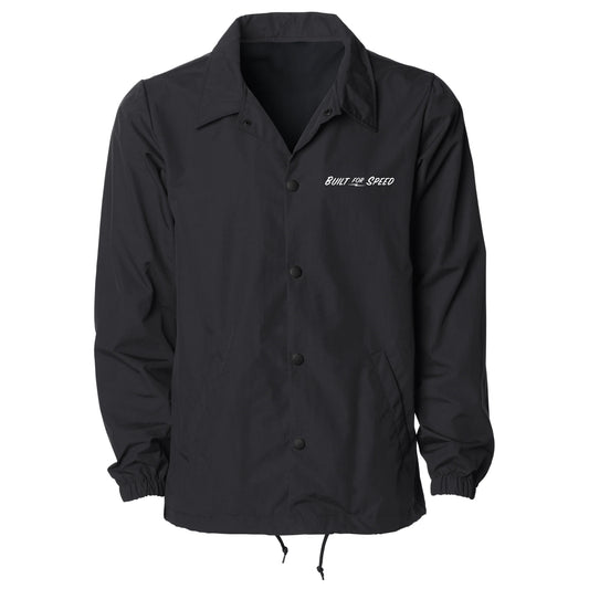 Surf Supply Coach's Jacket