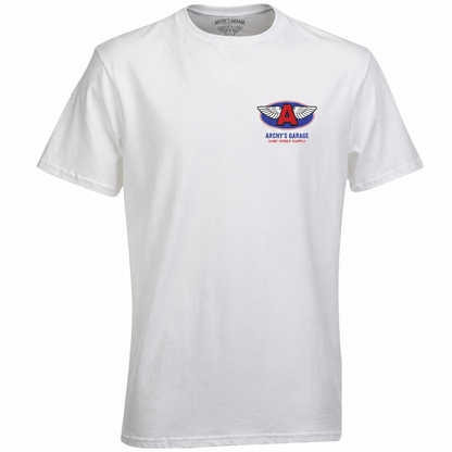 Original Supply T-Shirt