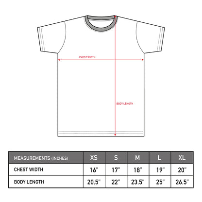 Archy’s Garage: "Speed Bolt” Kids T-Shirt