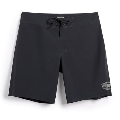 Archy's Garage: “3001 Boardshort" by Birdwell