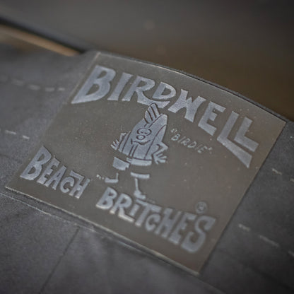 Archy's Garage: “3001 Boardshort" by Birdwell