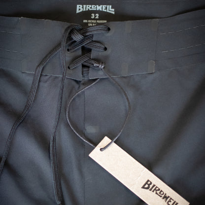 Archy's Garage: “3001 Boardshort" by Birdwell