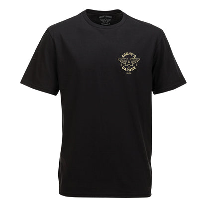Foundry T-Shirt