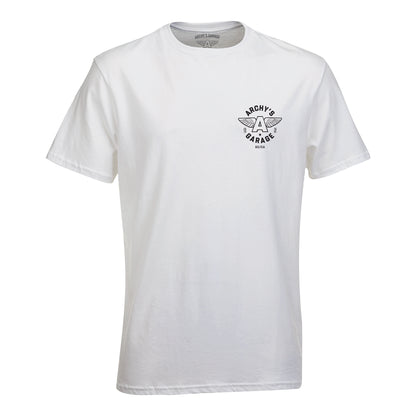 Foundry T-Shirt