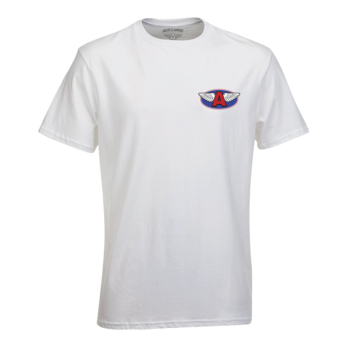 Original Supply T-Shirt