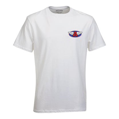 Original Supply T-Shirt