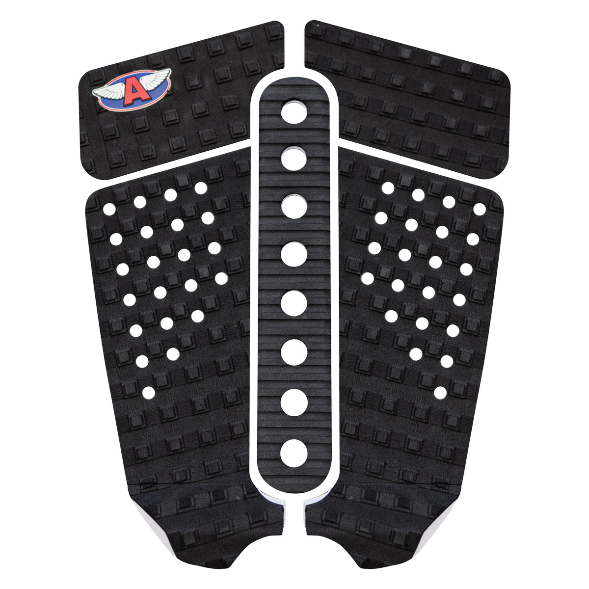 Archy Pro Model Pad - Matt Archbold