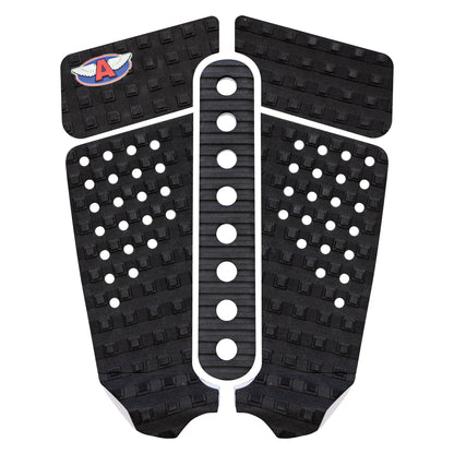 Archy Pro Model Pad - Matt Archbold