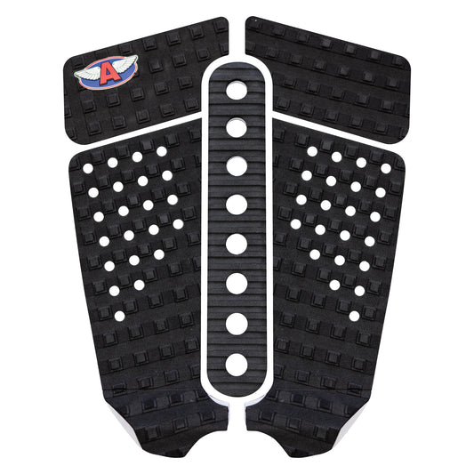 Archy Pro Model Pad - Matt Archbold