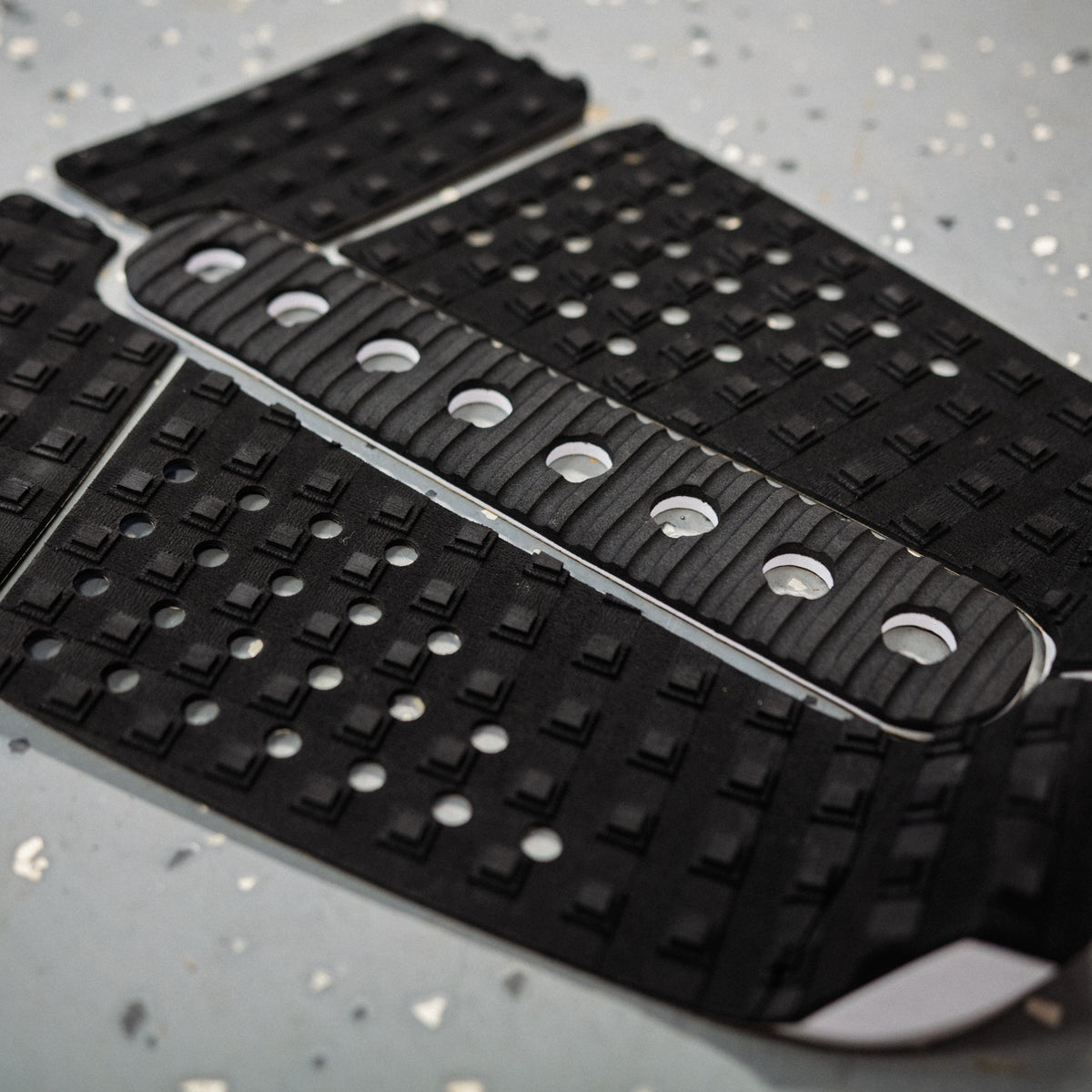 Archy Pro Model Pad - Matt Archbold