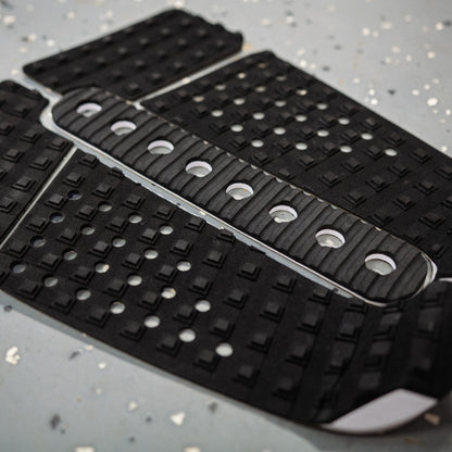 Archy Pro Model Pad - Matt Archbold
