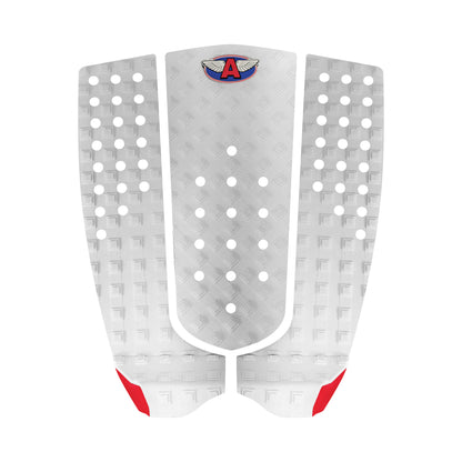 Ranger Pro Model Pad - Taj Lindblad