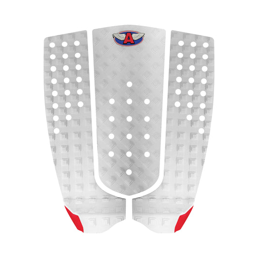 Ranger Pro Model Pad - Taj Lindblad